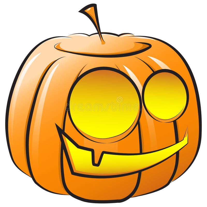 List 97+ Images why is the pumpkin a symbol of halloween Full HD, 2k, 4k