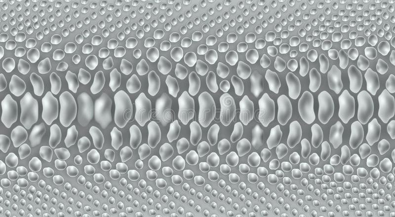 Featured image of post Lizard Skin Texture Drawing I watch in amazement as it regenerates