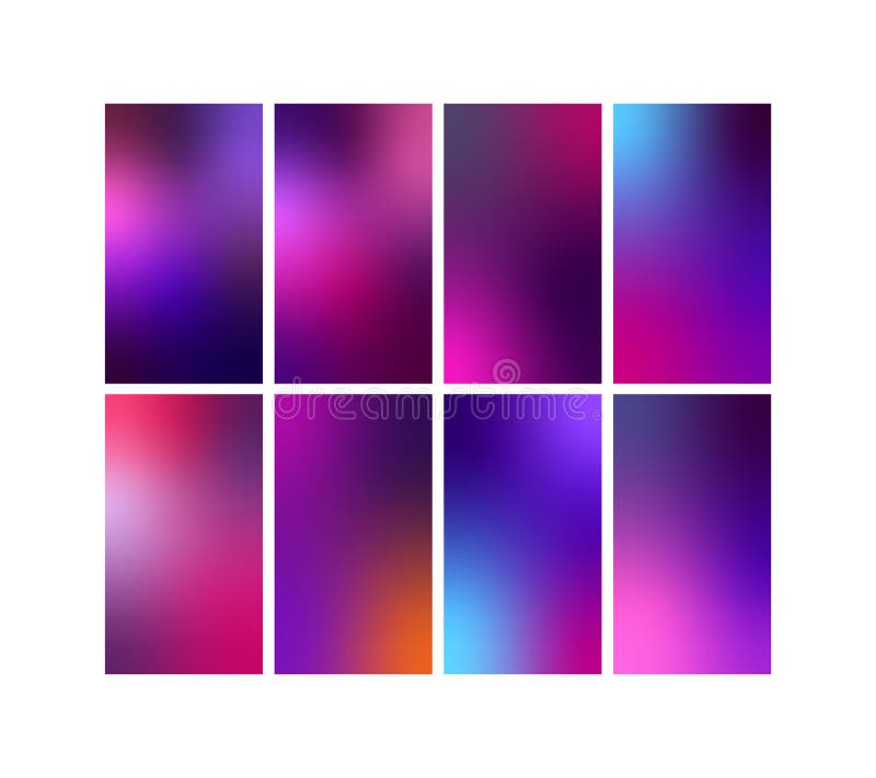 Công nghệ Vector Soft Mesh Gradient sẽ giúp bạn tạo nên những hình ảnh đỉnh cao về độ sắc nét và màu sắc. Khám phá và tìm hiểu một cách tuyệt diệu những tính năng độc đáo trên hình ảnh liên quan.