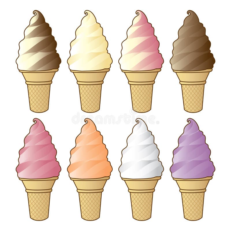 Hand dipped ice cream deals