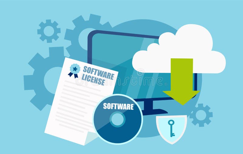 software for illustrations software for illustrations