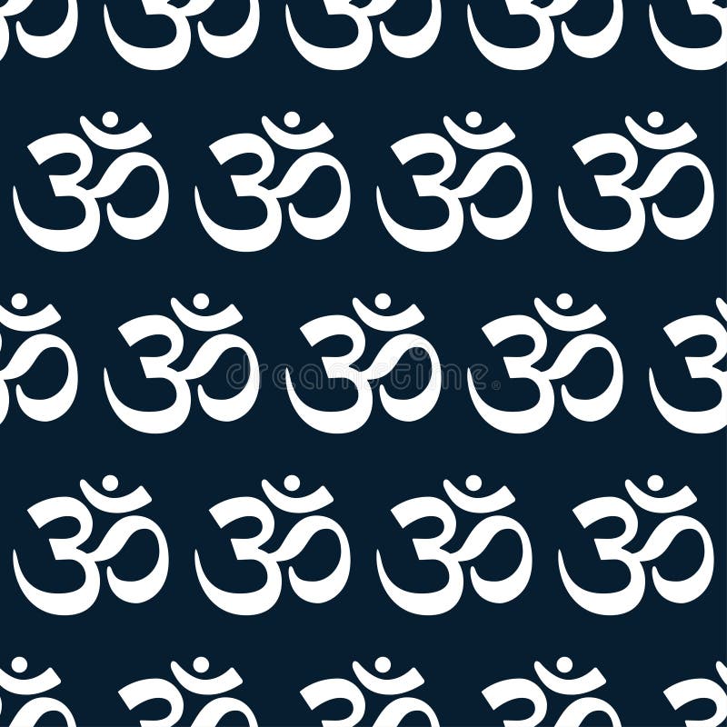 Unamole Samadhi Sacred Geometry. Hindu and Buddhist symbol. Good for tattoo,  yoga logo, boho print, poster, t-shirt and more. Buddhism brush ink hand  drawn clipart design. Isolated black and white vector.:: موقع
