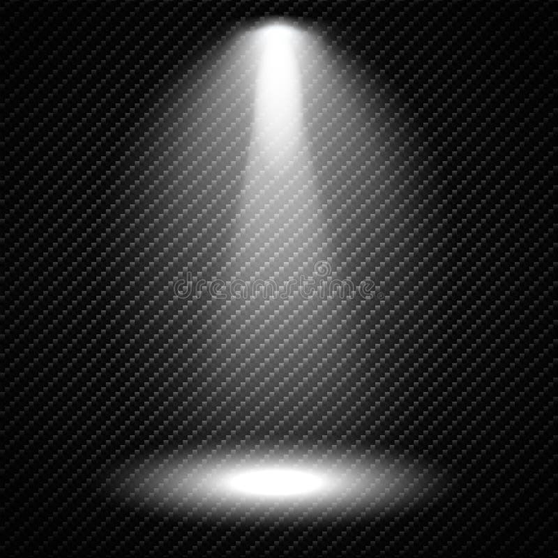 Spotlights Png Stock Illustrations 157 Spotlights Png Stock