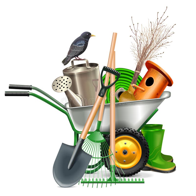 370+ Garden tools Free Stock Photos StockFreeImages