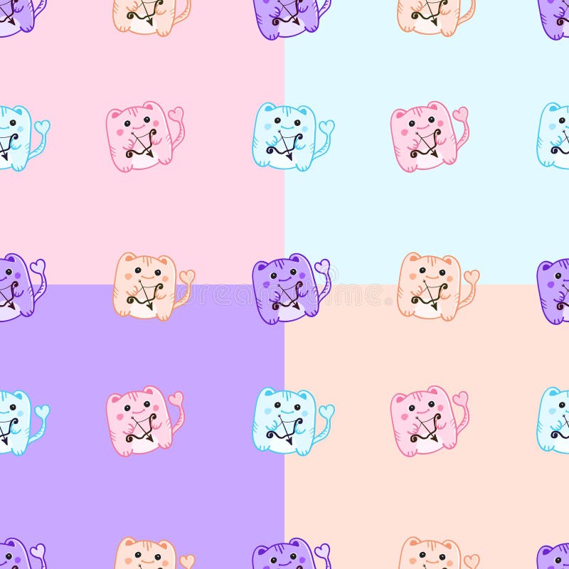 Pink Cupid Stock Illustrations 7 286 Pink Cupid Stock Illustrations Vectors Clipart Dreamstime
