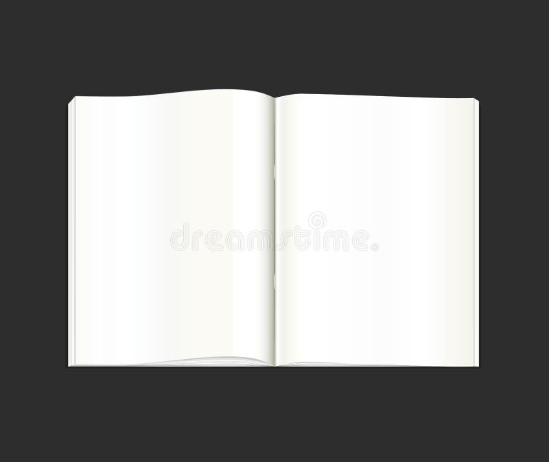 Pocketbook stock vector. Illustration of clean, date 5227032