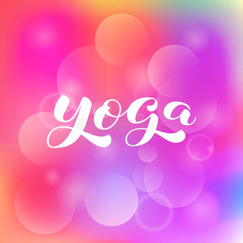 Yoga Zen brush mediation stock vector. Illustration of meditation - 69623688 Yoga Zen brush mediation stock vector. Illustration of meditation - 69623688