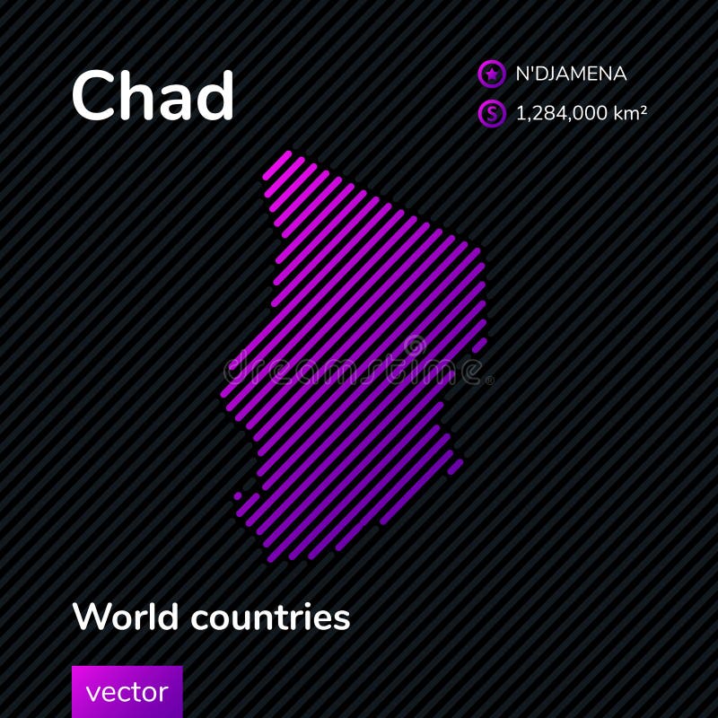 chad_badge - Discord Emoji