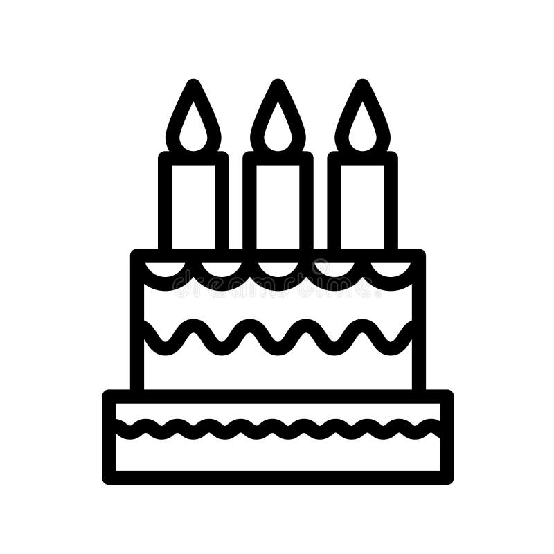 Stroke Cake Stock Illustrations 5 330 Stroke Cake Stock Illustrations Vectors Clipart Dreamstime Stroke Cake Stock Illustrations 5 330 Stroke Cake Stock Illustrations Vectors Clipart Dreamstime