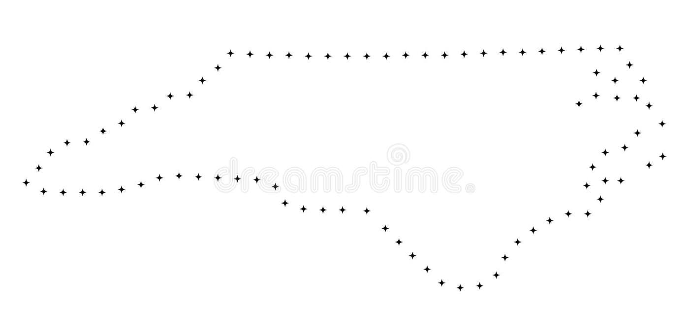North Carolina Shape Stock Illustrations 1,720 North Carolina Shape