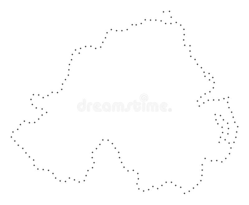 Download Border Ireland Stock Illustrations - 9,397 Border Ireland ...