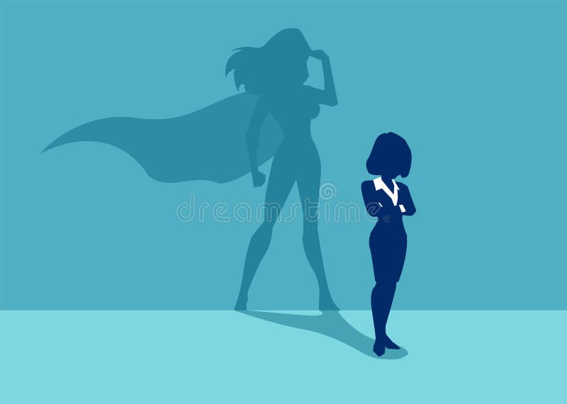 Featured image of post Silhouette Strong Woman Cartoon See more of strong silhouette on facebook