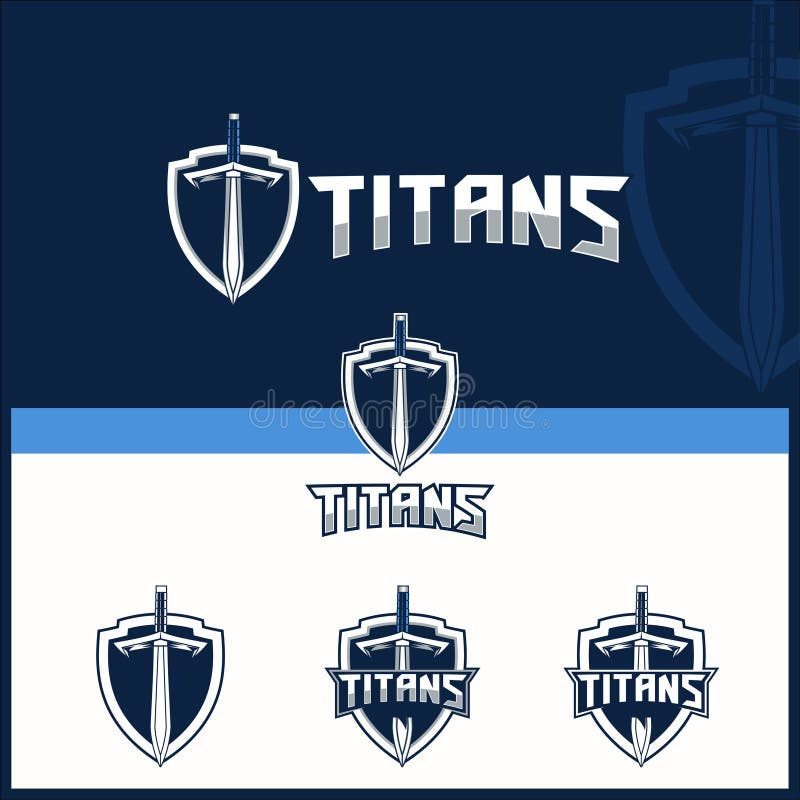 Chess Titans Icon - Download in Line Style