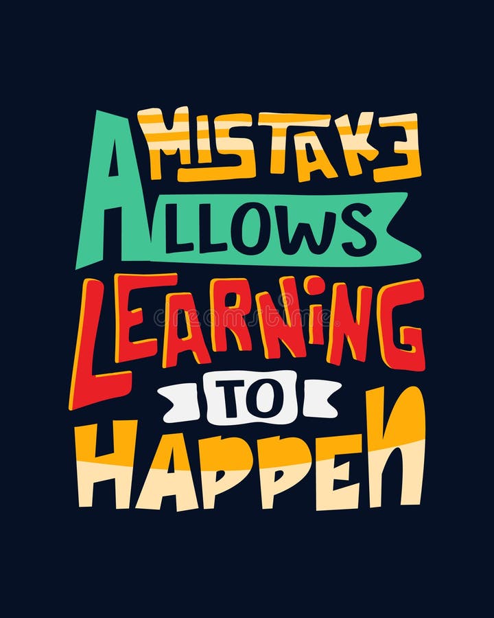 Motivate Inspire Empower Tshirt Motivation Motivate Inspire Empower Tshirt Motivation