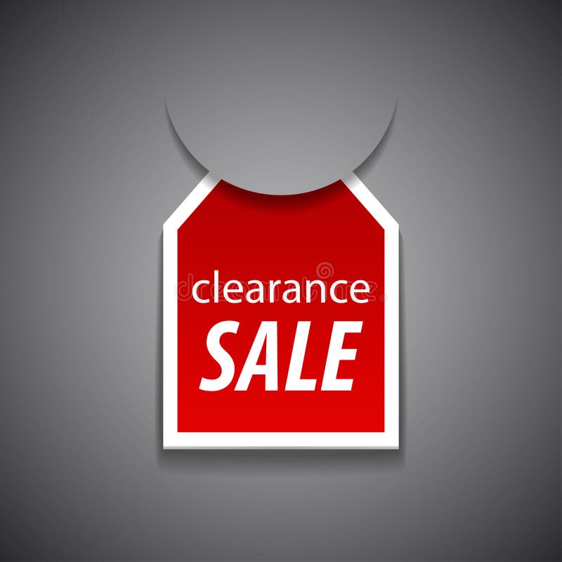 Clearance Sale Stock Illustrations – 170,819 Clearance Sale Stock  Illustrations, Vectors & Clipart - Dreamstime