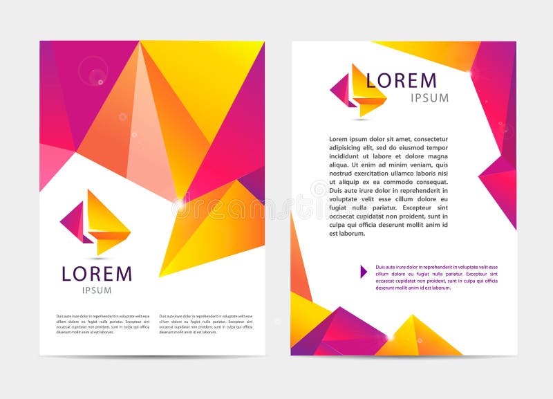 Vector a tampa do estilo do original, da letra ou do logotipo ilustração royalty free Vector a tampa do estilo do original, da letra ou do logotipo ilustração royalty free