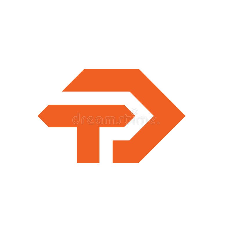 vector td for android vector td for android