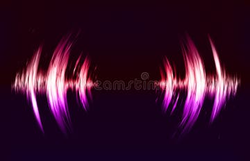 Vibration Wallpaper Stock Illustrations – 5,521 Vibration Wallpaper