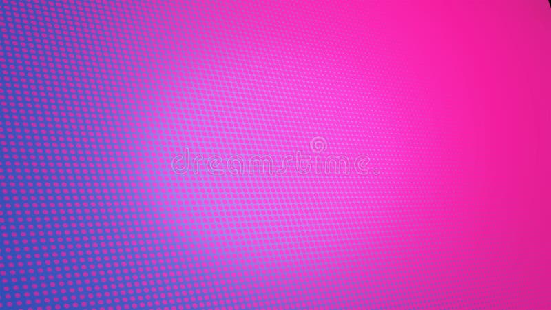 retro ad template background stock image image of background carnival 32702285 retro ad template background stock