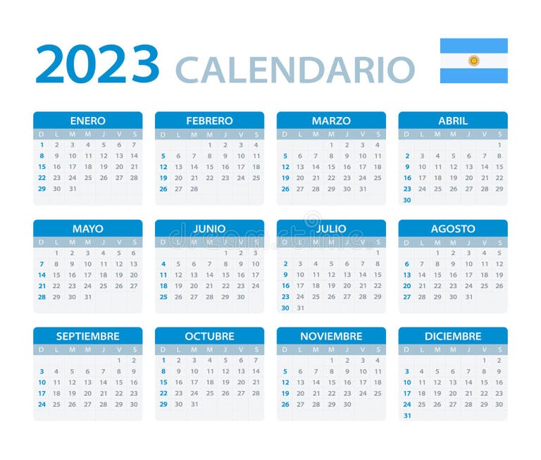 Calendar 20223 Stock Illustrations 30 Calendar 20223 Stock Calendar 20223 Stock Illustrations 30 Calendar 20223 Stock