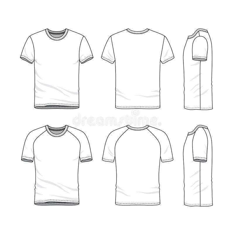 441 Blank Tshirts Stock Photos - Free & Royalty-Free Stock Photos from  Dreamstime