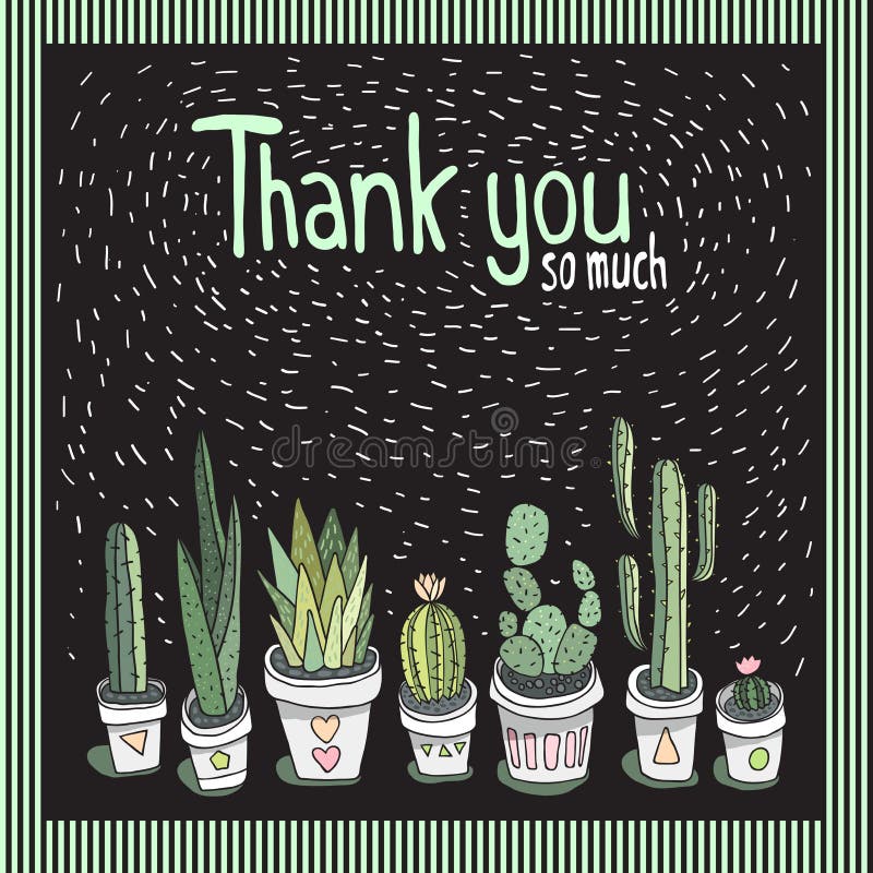 Thank You Funny Icon Stock Illustrations – 529 Thank You Funny Icon Stock Illustrations, Vectors & Clipart - Dreamstime Thank You Funny Icon Stock Illustrations – 529 Thank You Funny Icon Stock Illustrations, Vectors & Clipart - Dreamstime