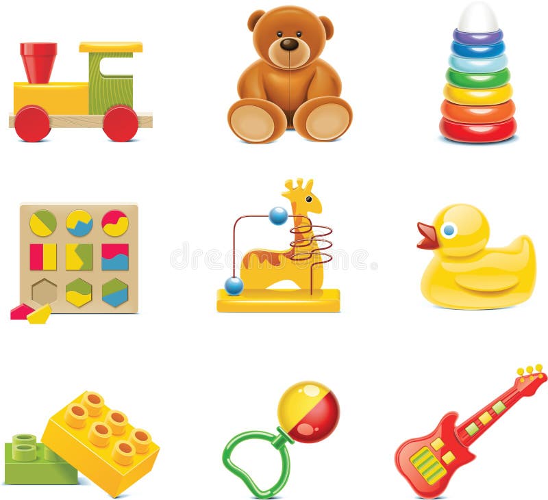 Toys Stock Illustrations – 116,032 Toys Stock Illustrations, Vectors & Clipart - Dreamstime Toys Stock Illustrations – 116,032 Toys Stock Illustrations, Vectors & Clipart - Dreamstime