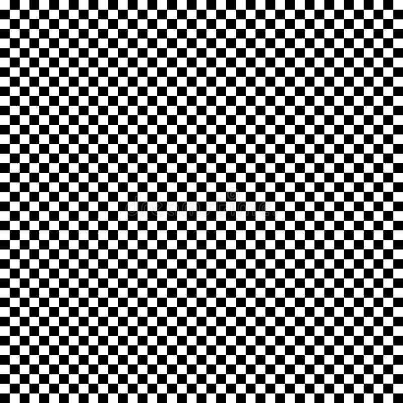 Checkerboard Pattern Stock Illustrations – 17,562 Checkerboard Pattern  Stock Illustrations, Vectors & Clipart - Dreamstime