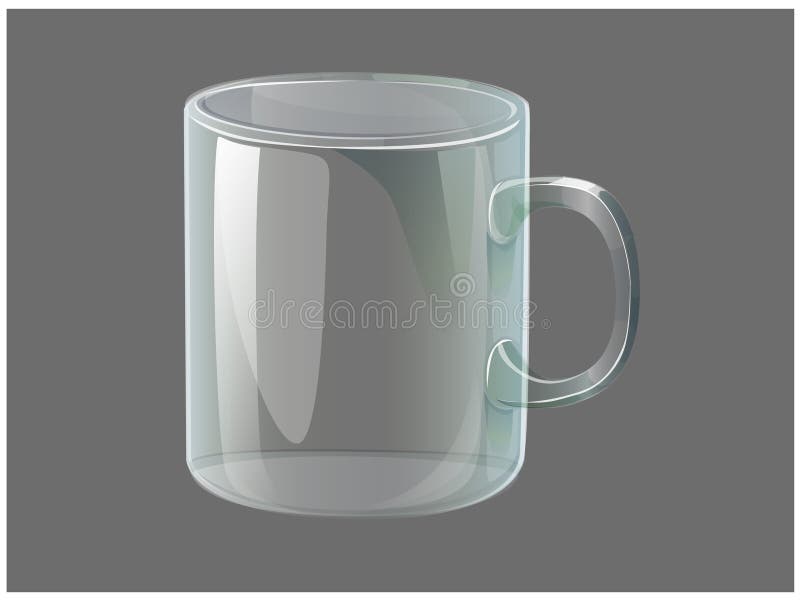 https://thumbs.dreamstime.com/b/vector-transparent-clear-glass-mug-layout-vector-transparent-clear-glass-mug-layout-souvenir-112525776.jpg