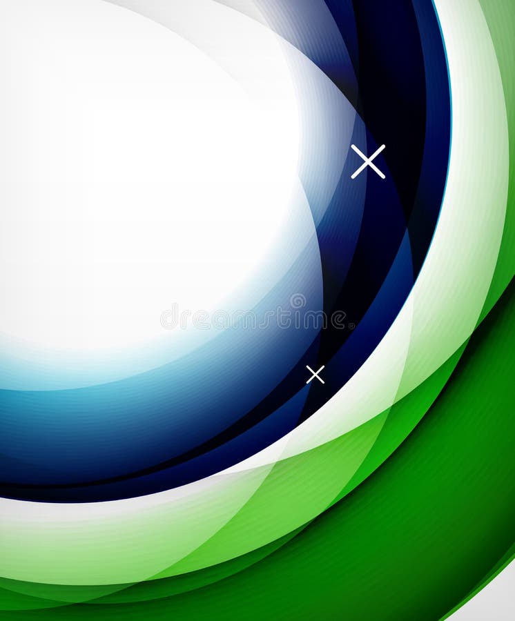maptiler leaflet shiny png maptiler leaflet shiny png