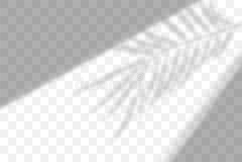 windows grid overlay windows grid overlay