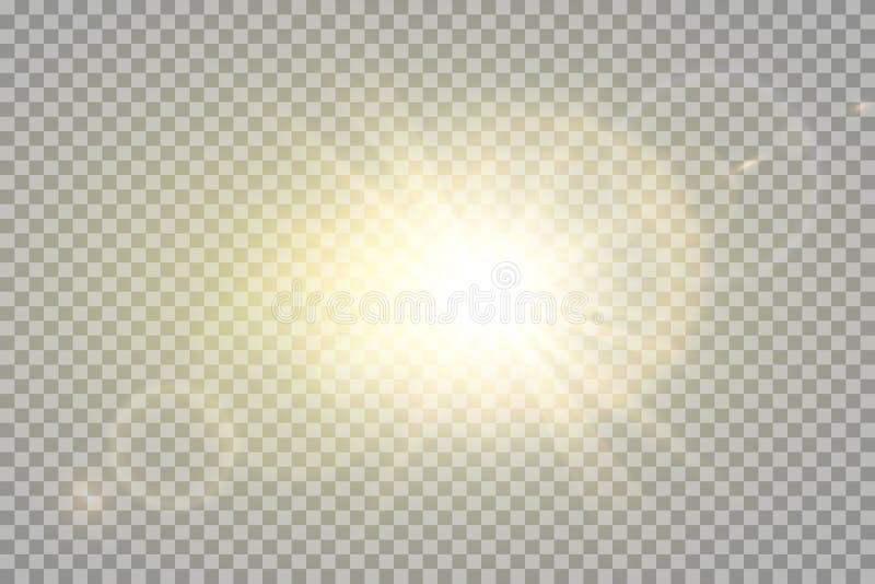 Sunlight Png Transparent Stock Illustrations – 4,059 Sunlight Png  Transparent Stock Illustrations, Vectors & Clipart - Dreamstime