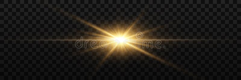 Sunlight Png Transparent Stock Illustrations – 4,059 Sunlight Png  Transparent Stock Illustrations, Vectors & Clipart - Dreamstime