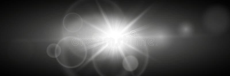Vector transparent sunlight special lens flare light effect. Stock royalty free vector illustration. PNG.