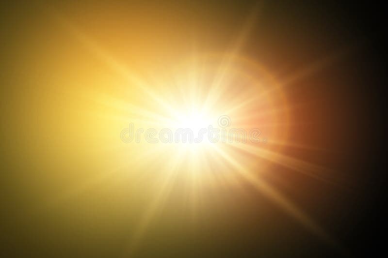 Vector transparent sunlight special lens flare light effect. Stock royalty free vector illustration. PNG.