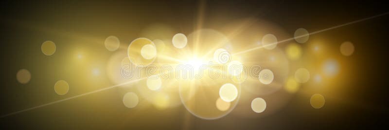 Vector transparent sunlight special lens flare light effect. Stock royalty free vector illustration. PNG.