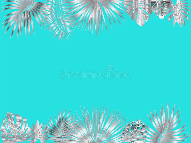 Tiffany Blue Stock Illustrations 506 Tiffany Blue Stock Illustrations Vectors Clipart Dreamstime