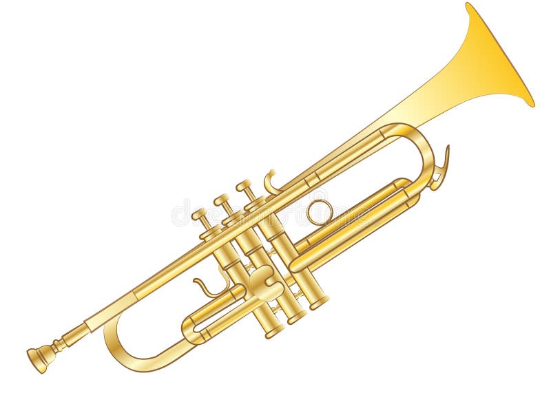 Vector Trumpet