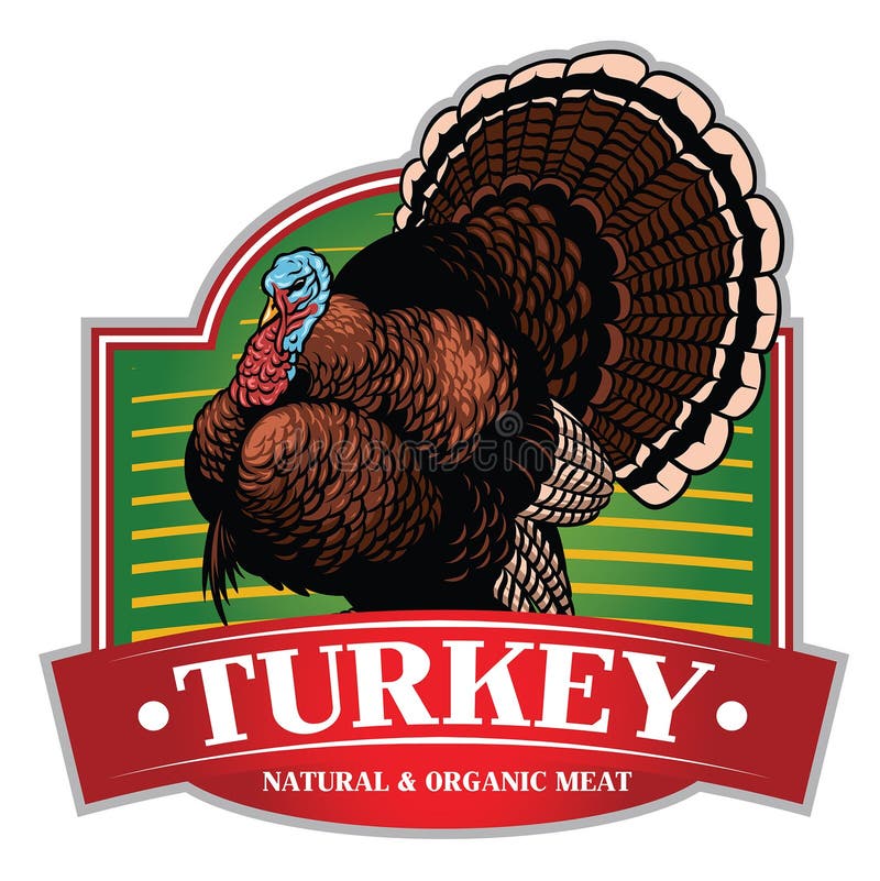 turkey hunting clip art