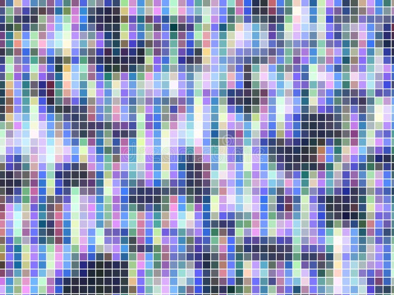 Vector TV Screen, Lost Signal Stock Vector Illustration of antenna, graphic 10560887