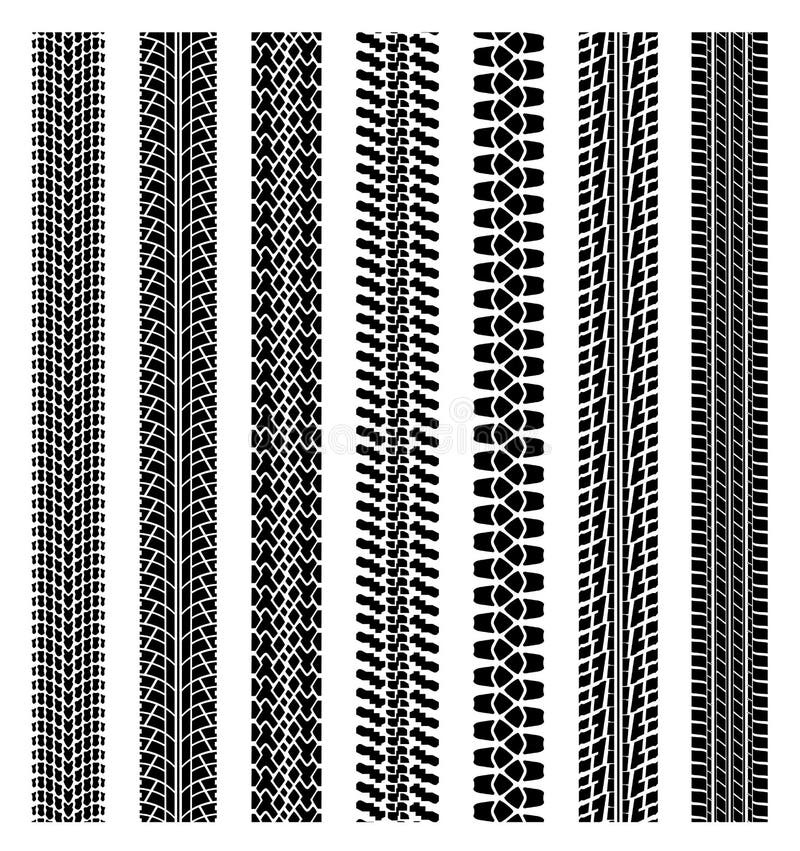 20+ Tractor tyre track Free Stock Photos StockFreeImages