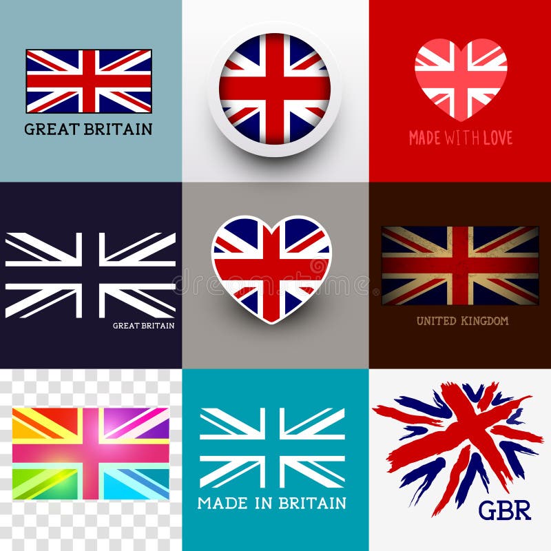 Union Jack Vector Art, Icons, and Graphics for Free Download