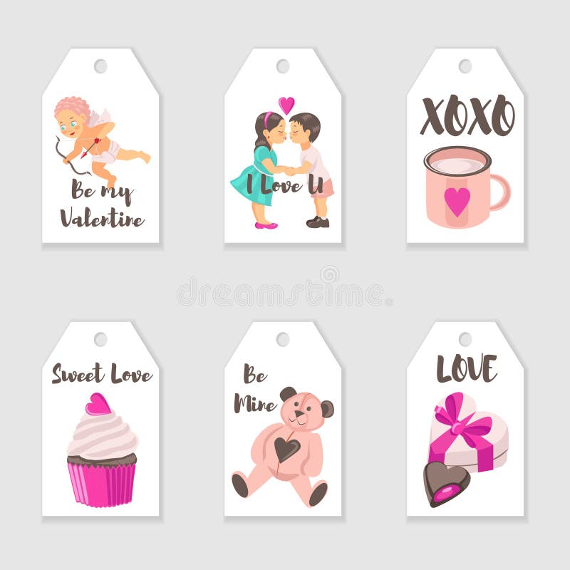 Sc 30 Day Tag Template Printable Example Calendar Printable Sc 30 Day Tag Template Printable Example Calendar Printable