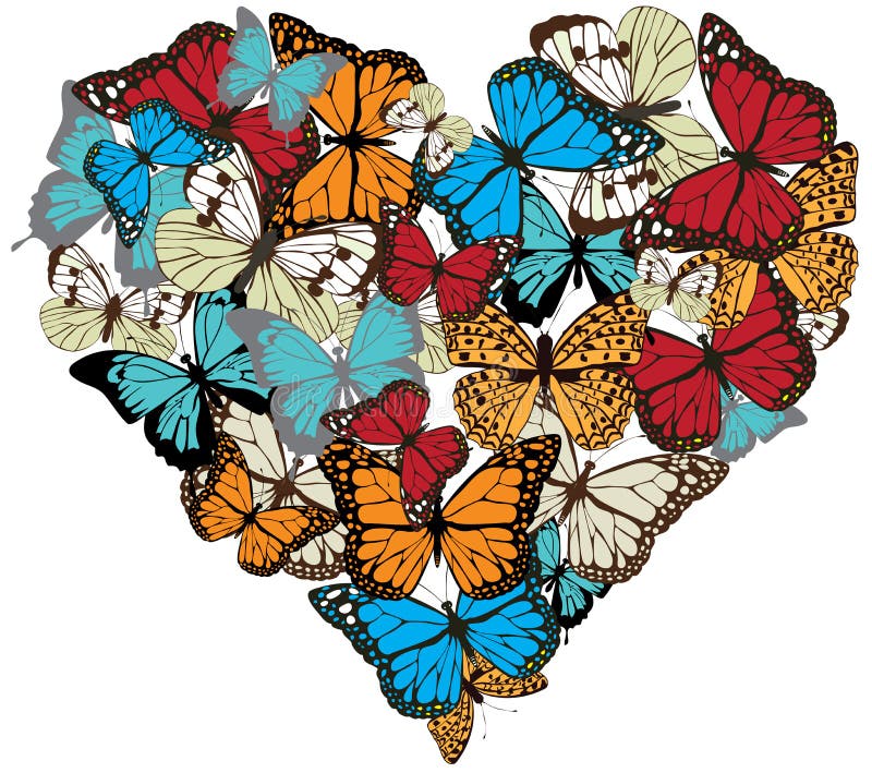 Free Free Vintage Butterfly Svg 503 SVG PNG EPS DXF File