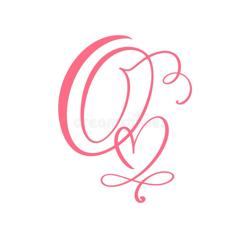 Vintage Love Logo Stock Illustrations – 51,269 Vintage Love Logo Stock ...