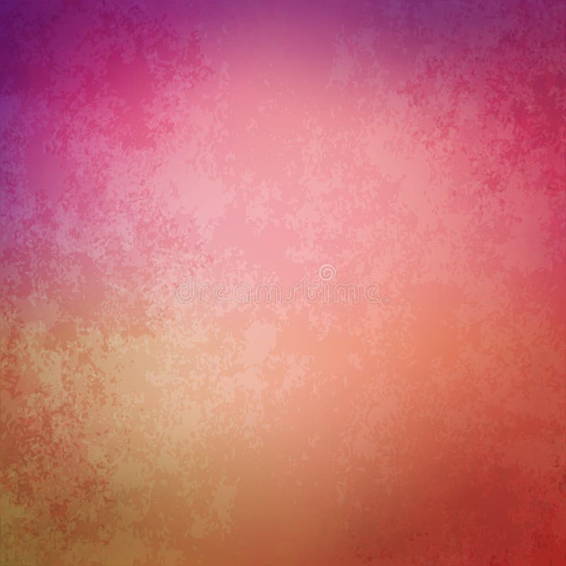 Vector vintage paper texture background royalty free illustration Vector vintage paper texture background royalty free illustration