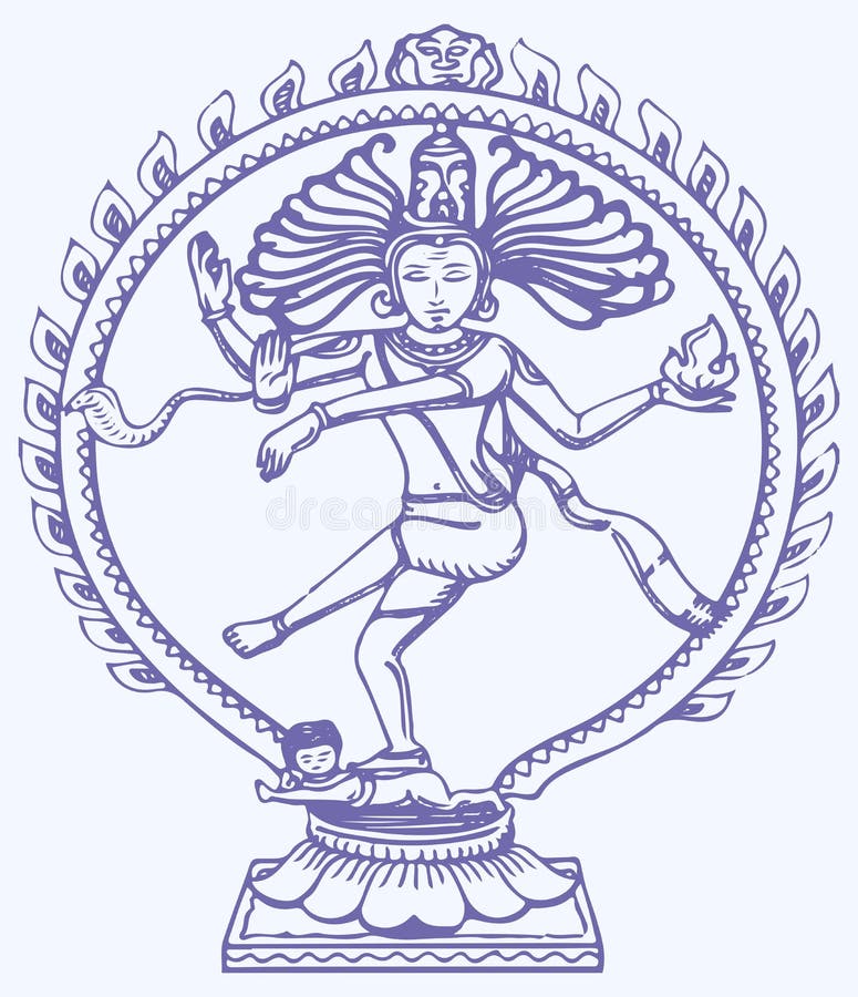 Featured image of post Sketch Nataraja Painting Wallpaper Deviantart is the world s largest online social community for artists and art enthusiasts allowing people to connect through the creation and sharing of art