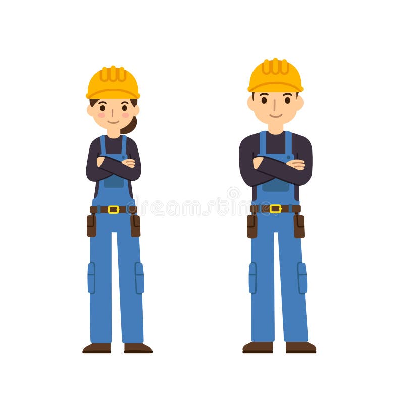 Vector voor u ontwerp stock illustratie Vector voor u ontwerp stock illustratie
