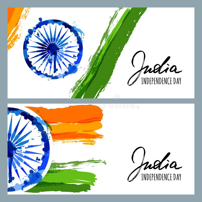 Cờ và nền màu nước vector cho ngày 15 tháng 8 của Ấn Độ: Cùng chào đón ngày độc lập với ý nghĩa đặc biệt với những hình ảnh vector cờ và nền chủ đề ngày này. Hình ảnh đậm chất dân tộc và sự kiêu hãnh sẽ mang đến cho bạn một trải nghiệm thú vị và đầy cảm hứng. 