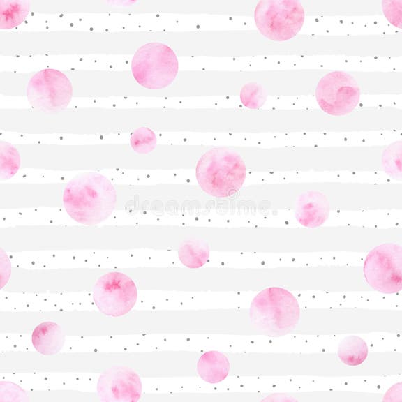 Pink Stripped Background Stock Illustrations 1 651 Pink Stripped Pink Stripped Background Stock Illustrations 1 651 Pink Stripped